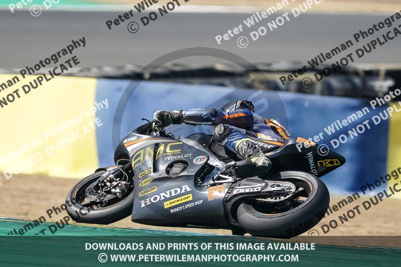 Le Mans;event digital images;france;motorbikes;no limits;peter wileman photography;trackday;trackday digital images